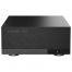 Усилитель мощности Bowers & Wilkins CDA-2HD (Black)